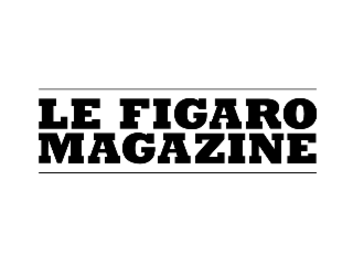 Le Figaro Magazine