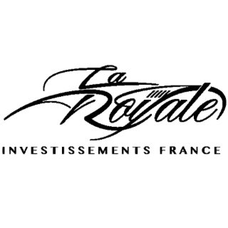 La Royale Investissement France