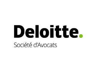 Deloitte Société d'Avocats