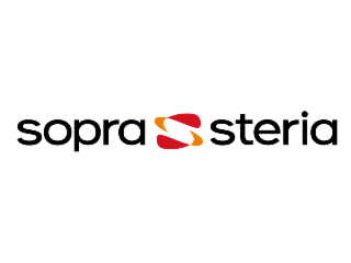 Sopra Steria