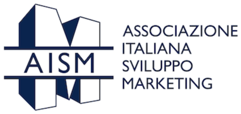 AISM