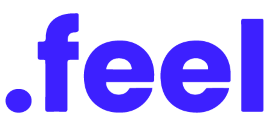 Feel