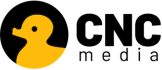 CNC Media