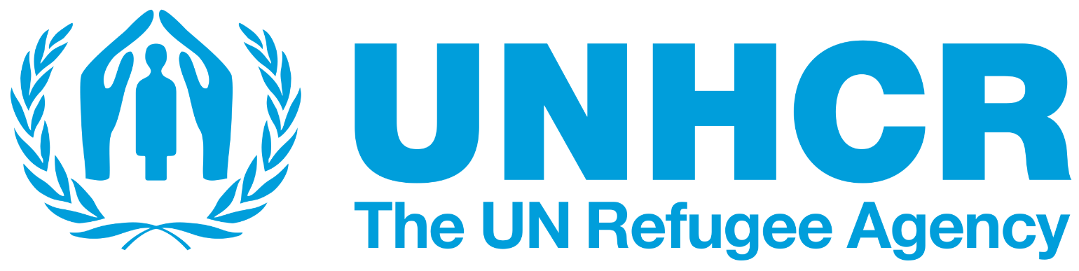 UNHCR, the UN Refugee Agency