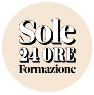 Sole 24 ORE Formazione