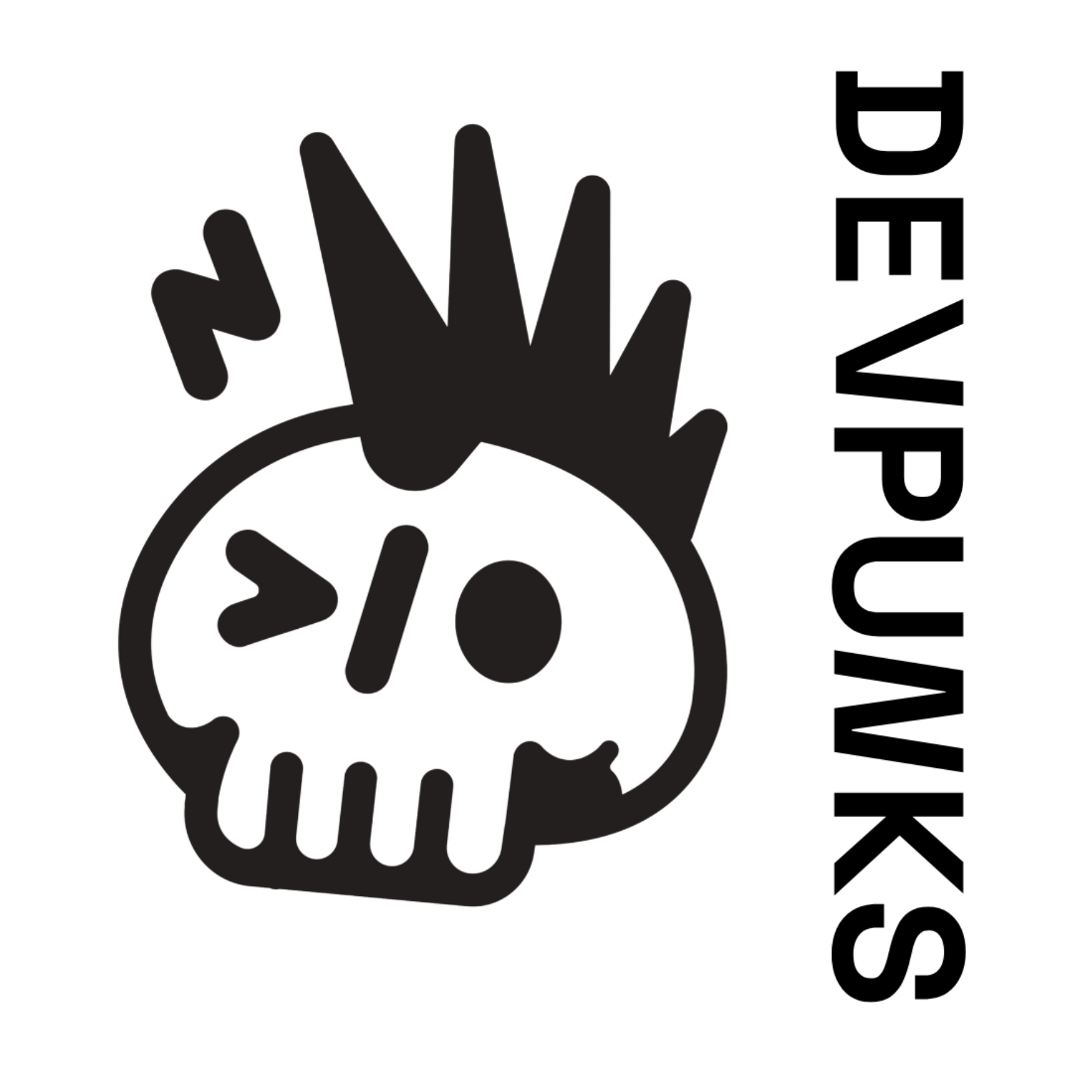 DEVPUNKS