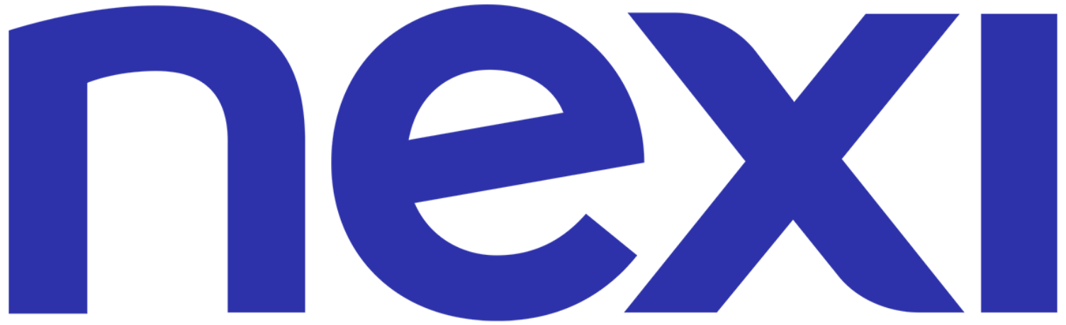 Nexi 