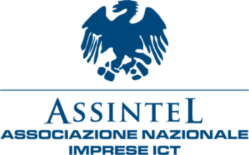 ASSINTEL