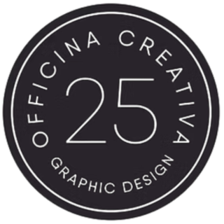 Officina Creativa 25