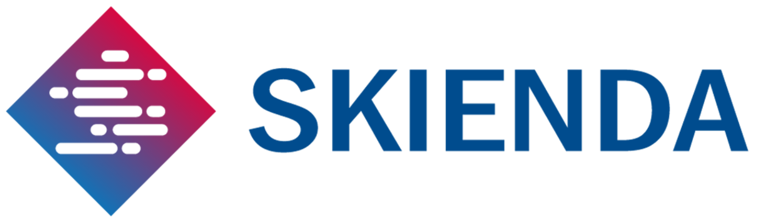 SKIENDA