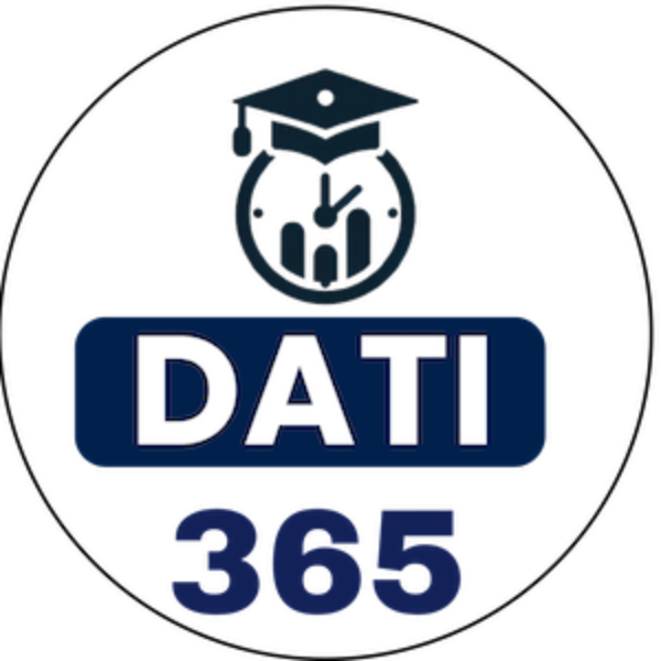 Dati 365