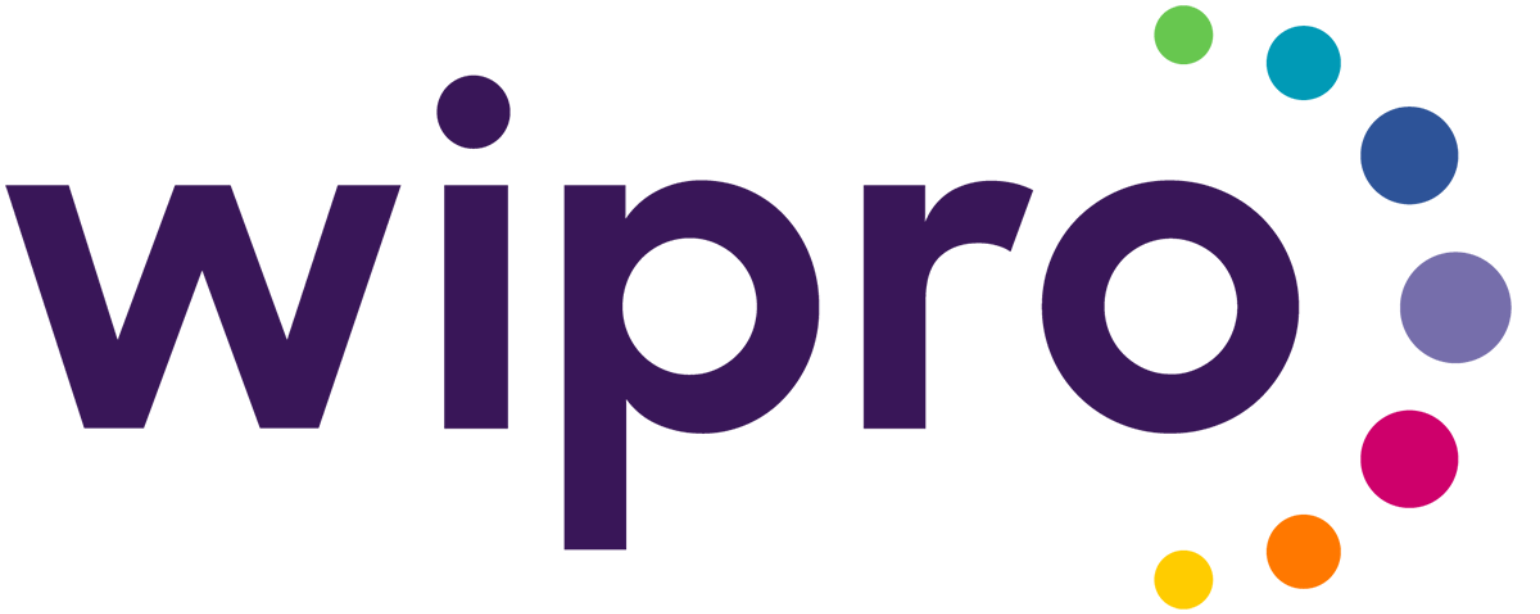 Wipro