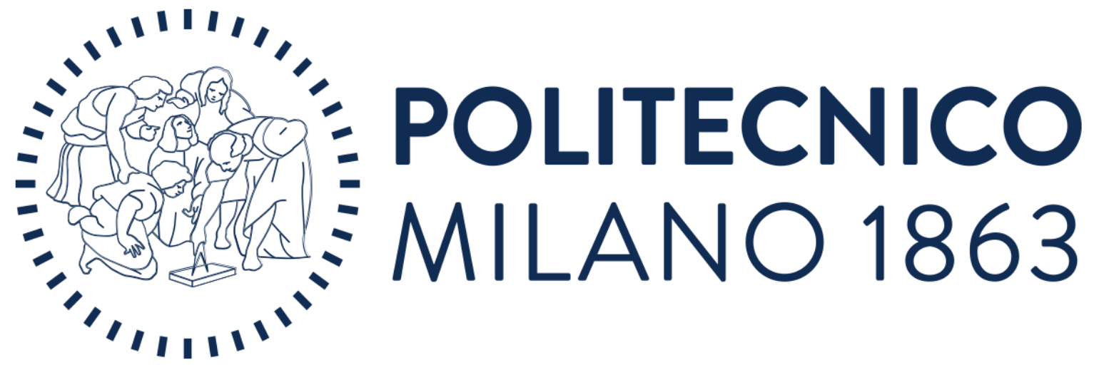 Politecnico di Milano