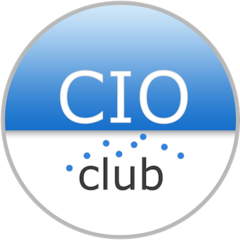 CIO Club