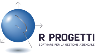 R Progetti