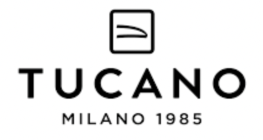 Tucano
