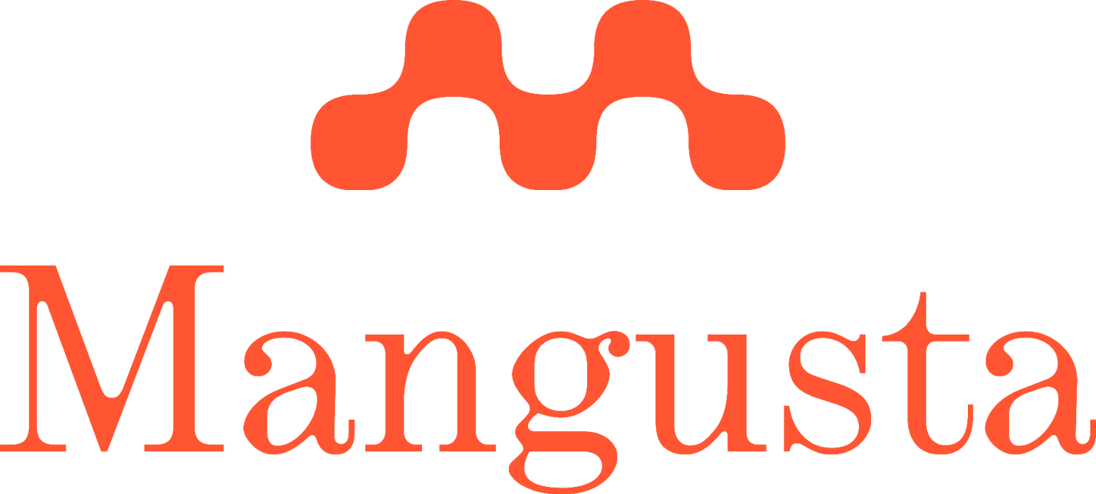 Mangusta Capital