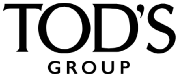 TOD'S Group