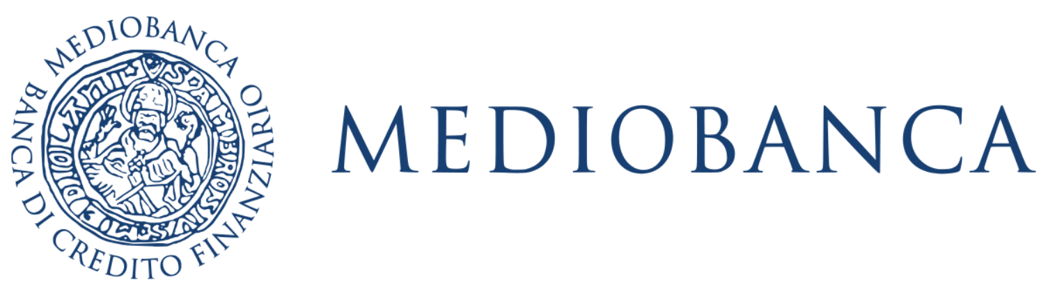 Mediobanca