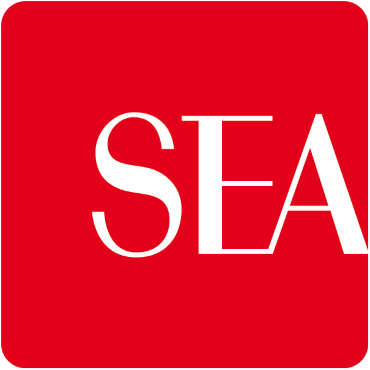 SEA Milan Airports