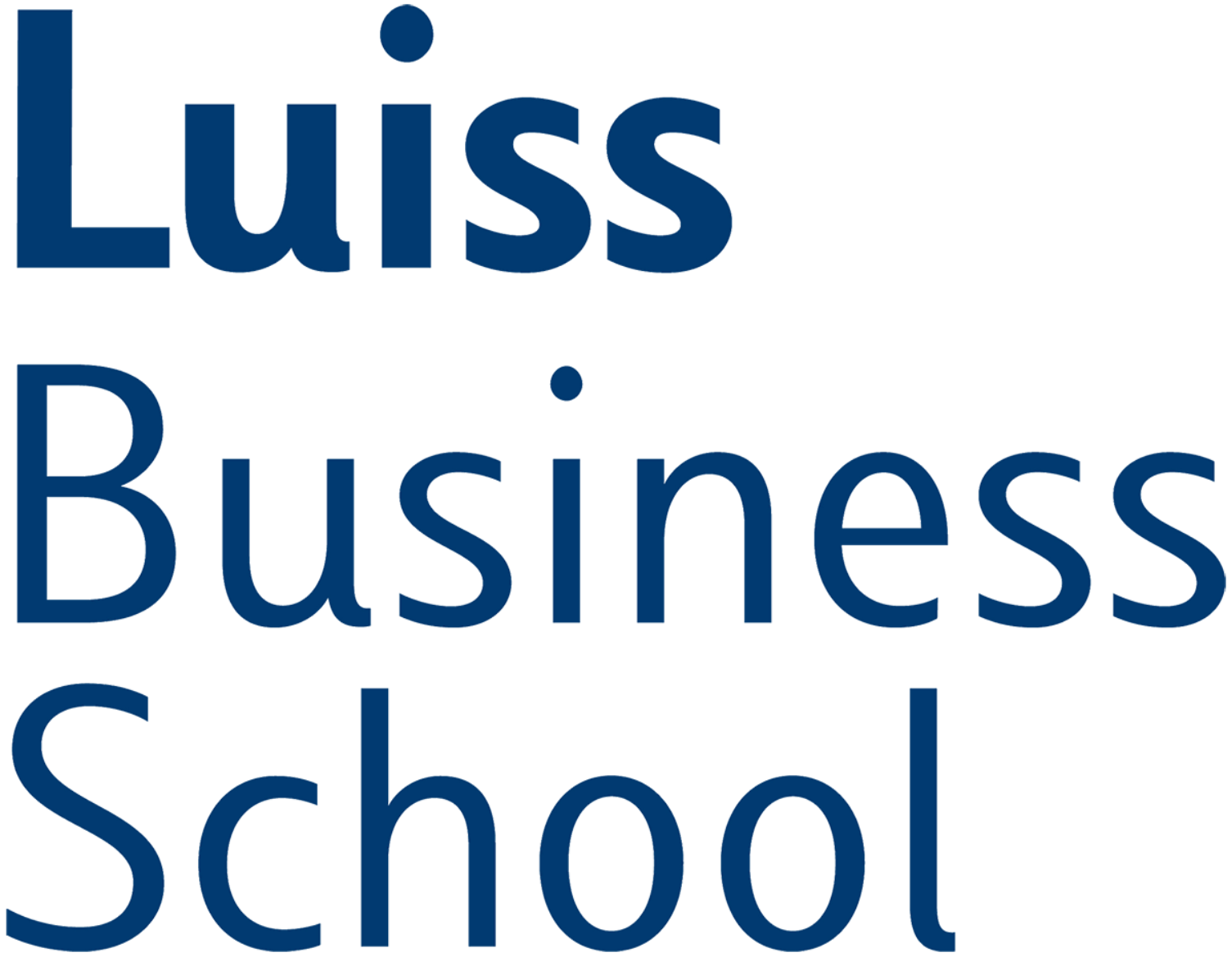 Luiss Business School