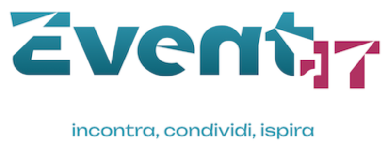 Event.it