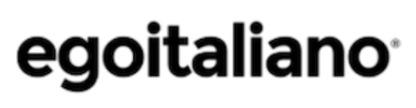 Egoitaliano