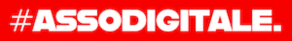 Assodigitale