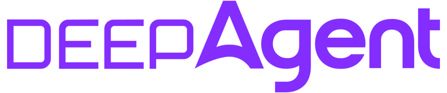 DeepAgent