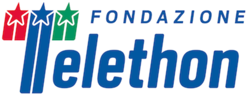 Fondazione Telethon