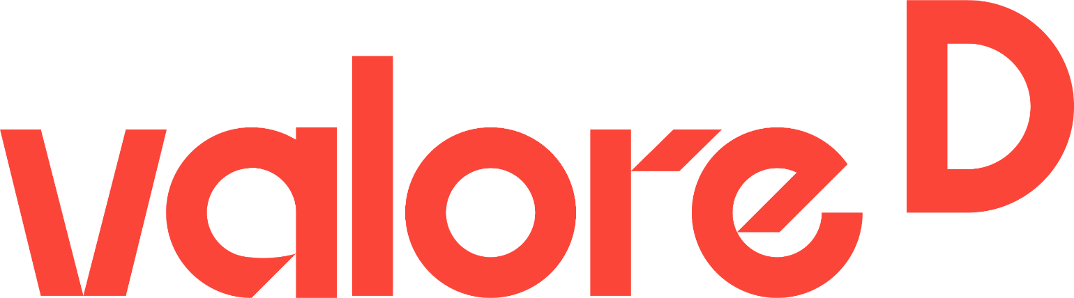 VALORE D