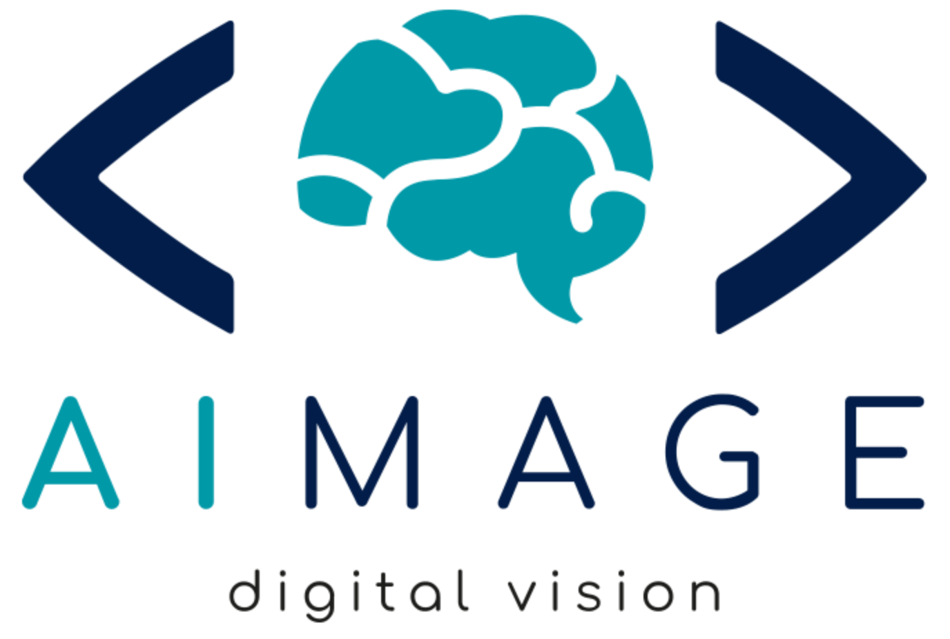 AIMAGE