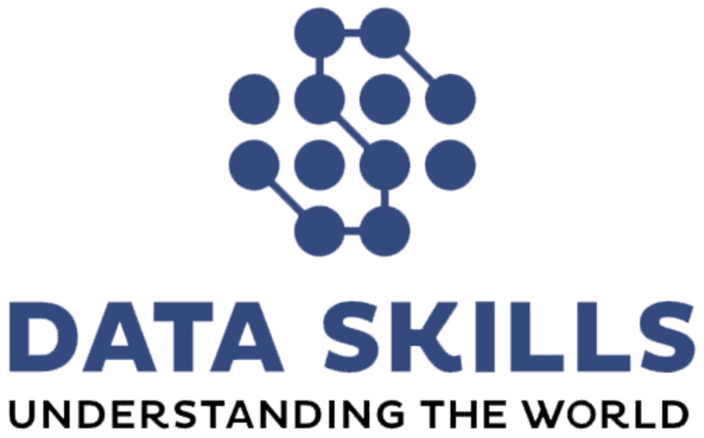 Dataskills