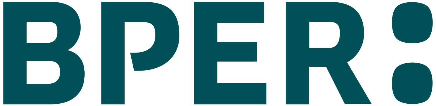 BPER Banca