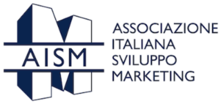 AISM