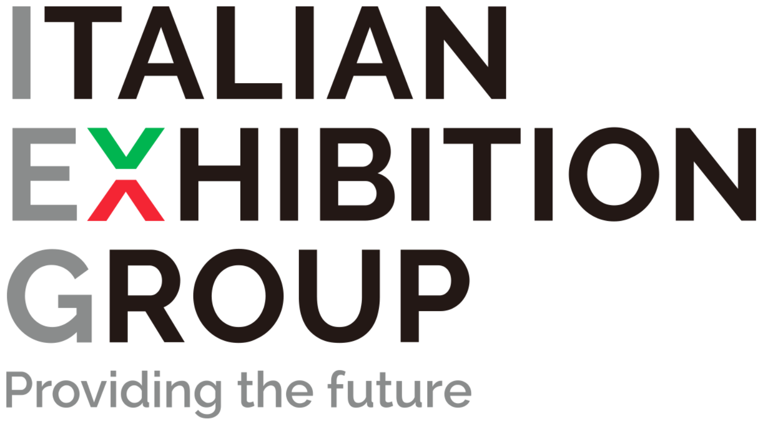 Italian Exhibition Group