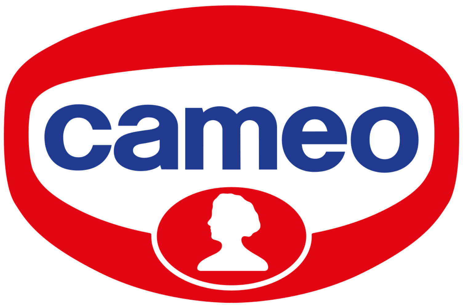 Cameo