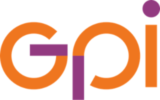 GPI