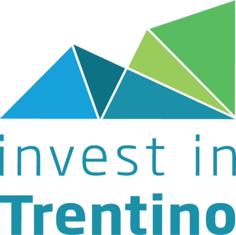 Invest in Trentino