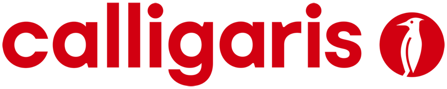 Calligaris