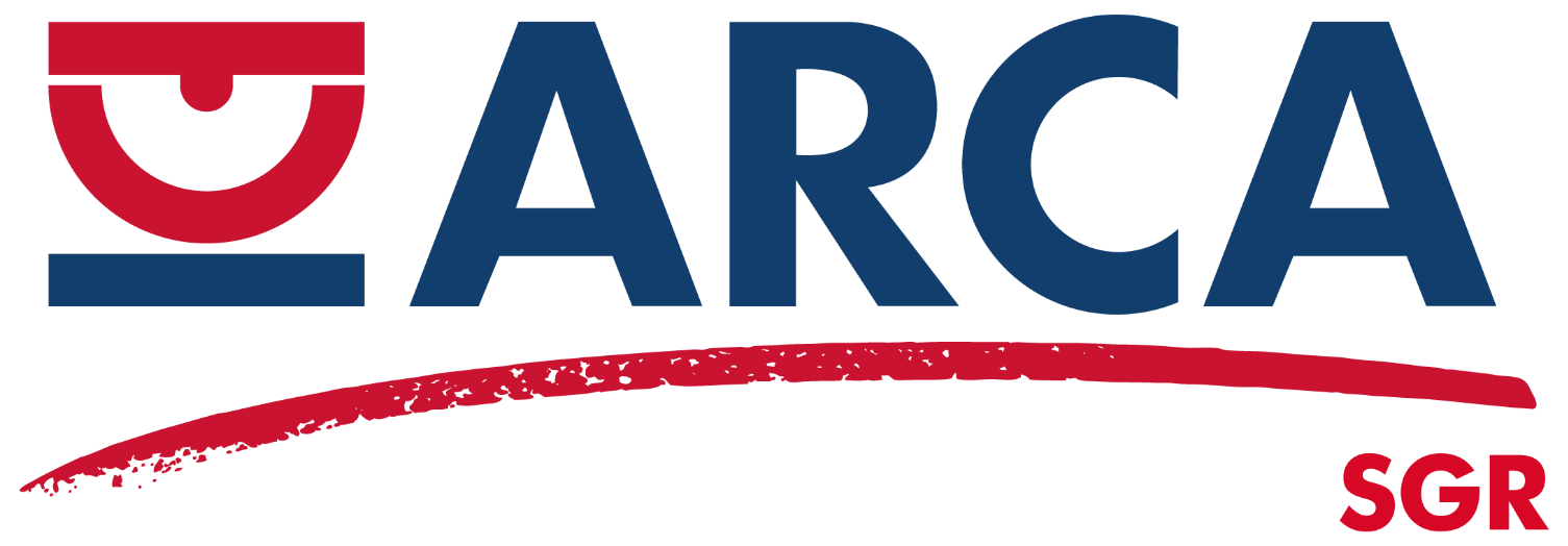 ARCA Fondi SGR