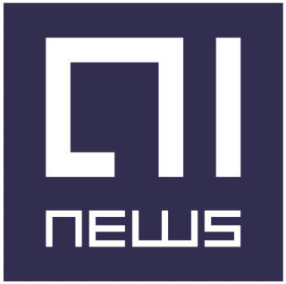 AI News