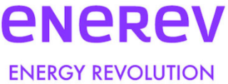 Enerev