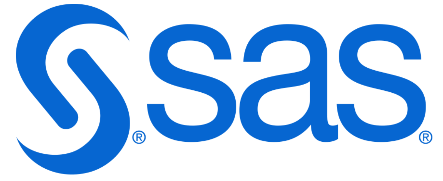 SAS INSTITUTE