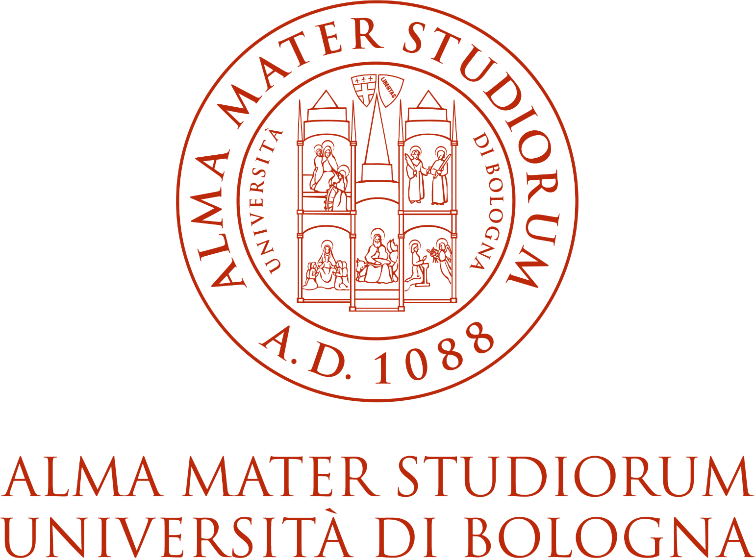 Università di Bologna