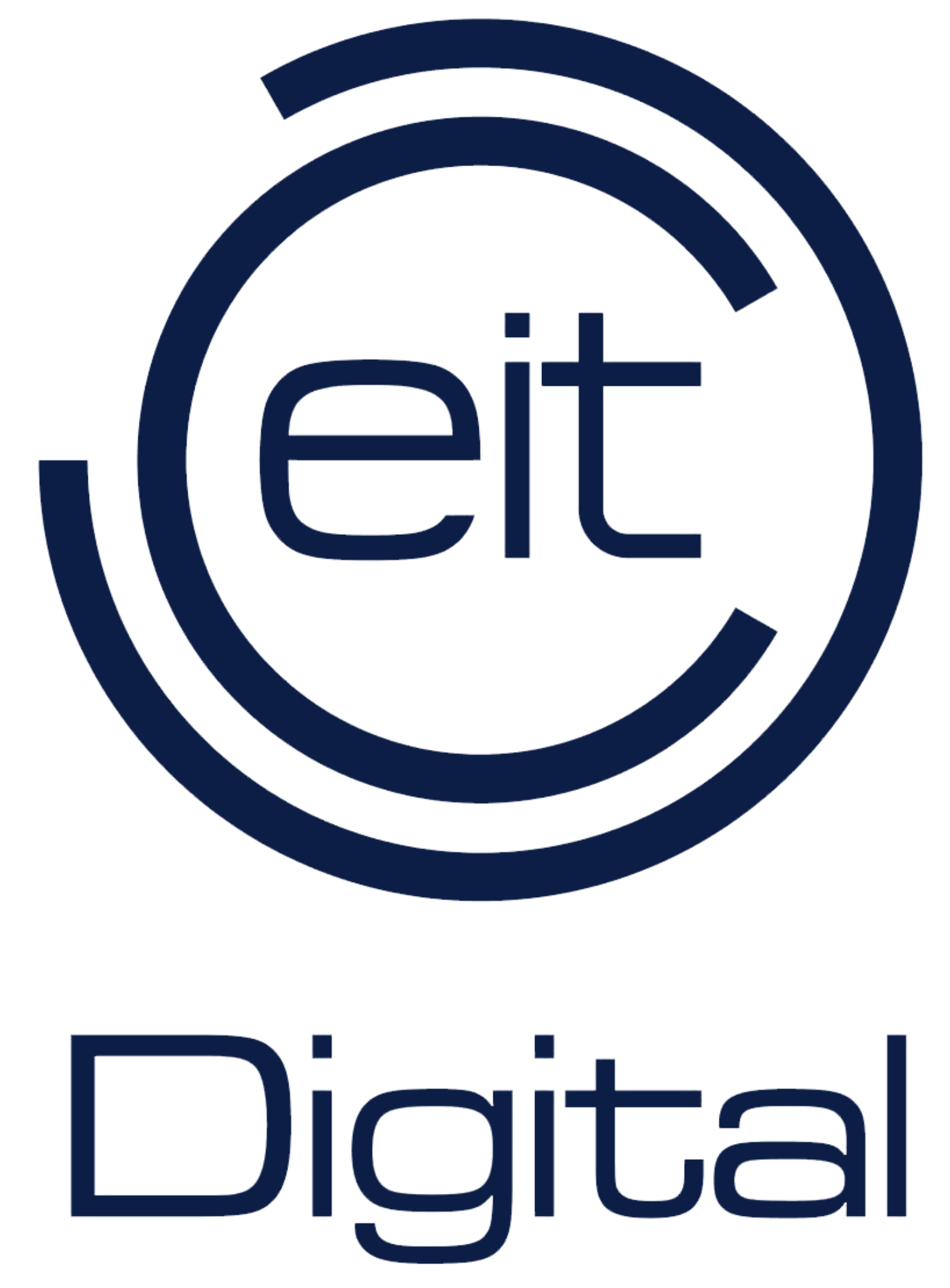 EIT Digital