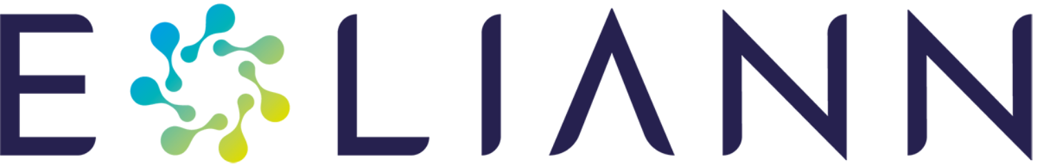 Eoliann
