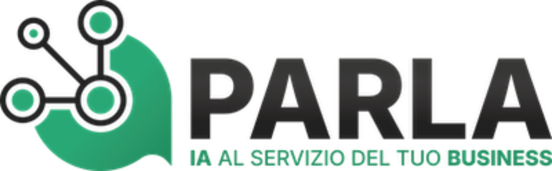 Parla