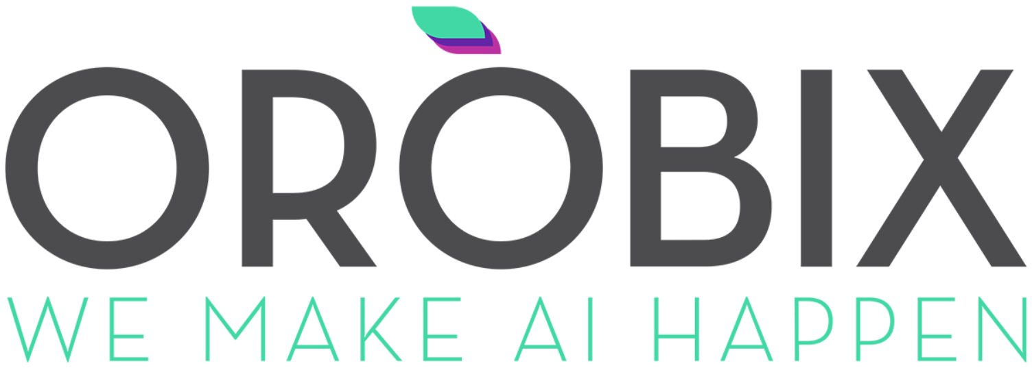 Orobix