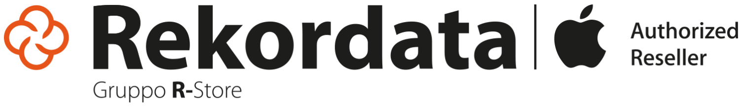 REKORDATA